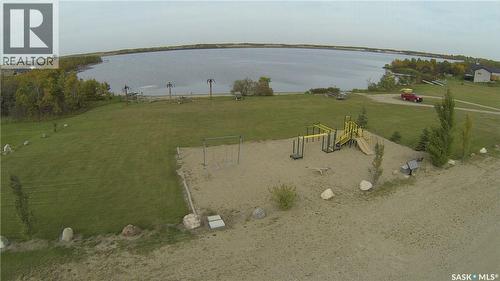 25 Pelican Lane, Wolverine Rm No. 340, SK 