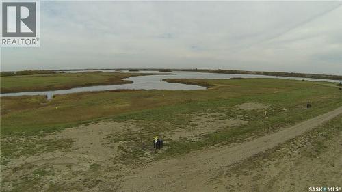 25 Pelican Lane, Wolverine Rm No. 340, SK 