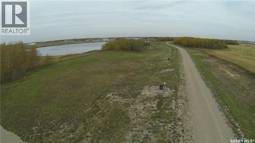 25 Pelican Lane, Wolverine Rm No. 340, SK 