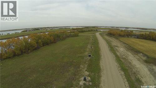 25 Pelican Lane, Wolverine Rm No. 340, SK 