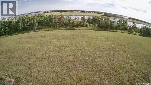 25 Pelican Lane, Wolverine Rm No. 340, SK 