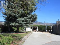 415 Commonwealth Road Unit# 522 Kelowna, BC V4V 1P4