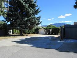 415 Commonwealth Road Unit# 522 Kelowna, BC V4V 1P4