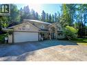 610 Strathmore Avenue, Greenwood, BC  - Outdoor 