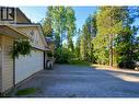 610 Strathmore Avenue, Greenwood, BC  - Outdoor 
