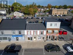 19/21 DUNDAS STREET W  Greater Napanee (Greater Napanee), ON K7R 1Z3