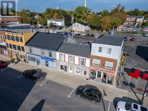 19/21 Dundas Street W, Greater Napanee (Greater Napanee), ON 