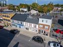 19/21 Dundas Street W, Greater Napanee (Greater Napanee), ON 
