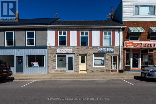 19/21 Dundas Street W, Greater Napanee (Greater Napanee), ON 