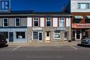 19/21 Dundas Street W, Greater Napanee (Greater Napanee), ON 