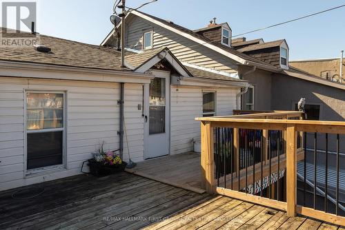 19/21 Dundas Street W, Greater Napanee (Greater Napanee), ON 