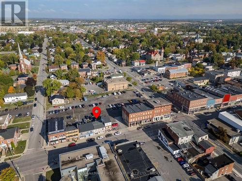 19/21 Dundas Street W, Greater Napanee (Greater Napanee), ON 