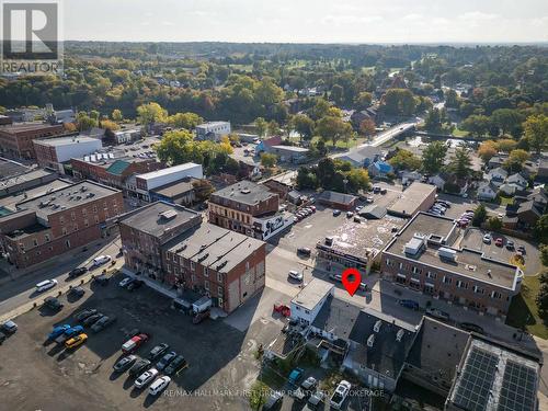19/21 Dundas Street W, Greater Napanee (Greater Napanee), ON 