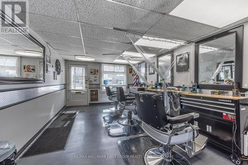 19/21 Dundas Street W, Greater Napanee (Greater Napanee), ON 