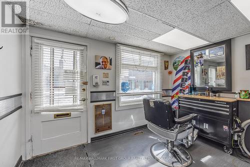 19/21 Dundas Street W, Greater Napanee (Greater Napanee), ON 