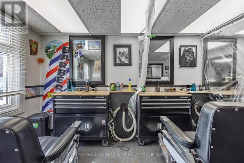 19/21 Dundas Street W, Greater Napanee (Greater Napanee), ON 