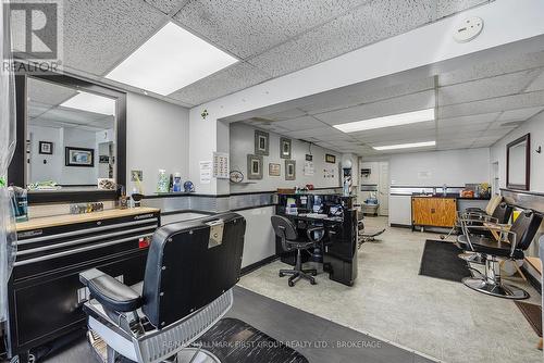 19/21 Dundas Street W, Greater Napanee (Greater Napanee), ON 