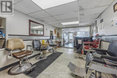 19/21 Dundas Street W, Greater Napanee (Greater Napanee), ON 