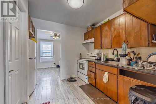 19/21 Dundas Street W, Greater Napanee (Greater Napanee), ON 