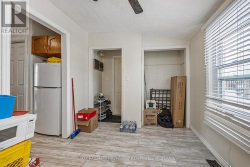 19/21 Dundas Street W, Greater Napanee (Greater Napanee), ON 