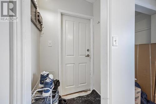 19/21 Dundas Street W, Greater Napanee (Greater Napanee), ON 