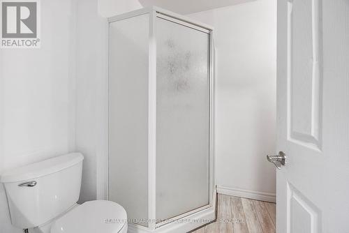 19/21 Dundas Street W, Greater Napanee (Greater Napanee), ON 