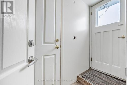 19/21 Dundas Street W, Greater Napanee (Greater Napanee), ON 