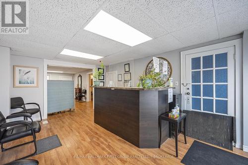 19/21 Dundas Street W, Greater Napanee (Greater Napanee), ON 