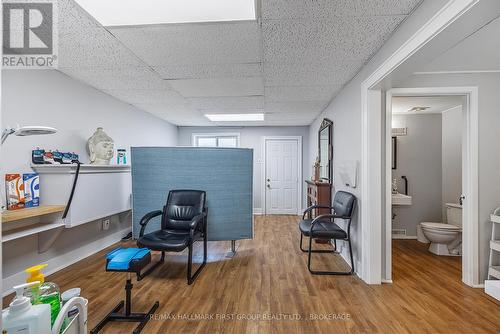 19/21 Dundas Street W, Greater Napanee (Greater Napanee), ON 