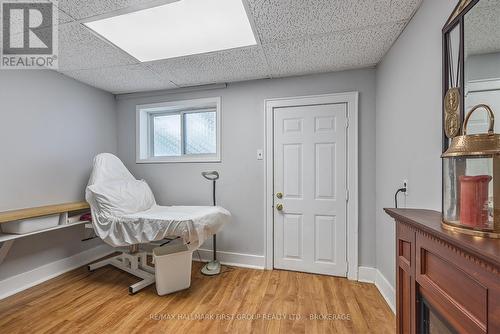 19/21 Dundas Street W, Greater Napanee (Greater Napanee), ON 