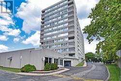 108 - 40 HARRISFORD STREET  Hamilton, ON L8K 6N1