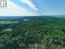 1465 CANNING ROAD  Gravenhurst (Muskoka (S)), ON P0E 1N0