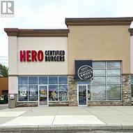 5 - 2969 ARGENTIA ROAD  Mississauga, ON L5N 0A2