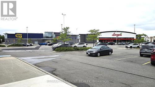 5 - 2969 Argentia Road, Mississauga, ON 