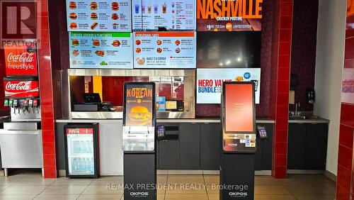 5 - 2969 Argentia Road, Mississauga, ON 