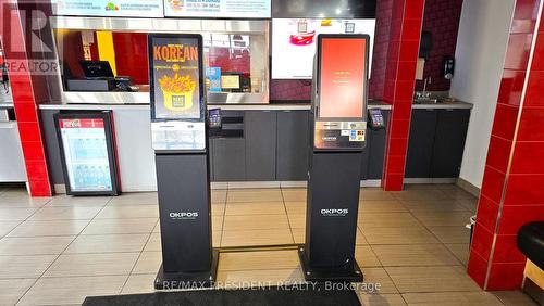 5 - 2969 Argentia Road, Mississauga, ON 