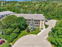 306 - 6 SHETTLESTON DRIVE  Cambridge, ON N3H 5E7