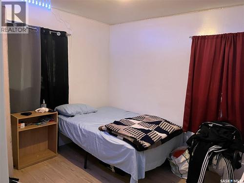 345 19Th Street E, Prince Albert, SK - Indoor Photo Showing Bedroom
