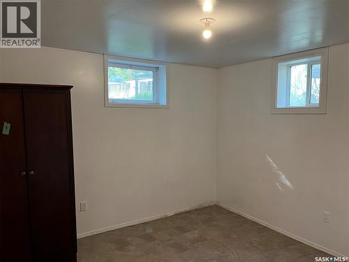 345 19Th Street E, Prince Albert, SK - Indoor Photo Showing Other Room