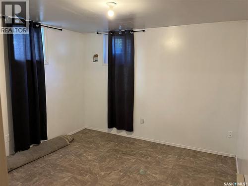 345 19Th Street E, Prince Albert, SK - Indoor Photo Showing Other Room