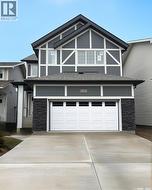 335 Asokan BEND  Saskatoon, SK S7W 0Y3