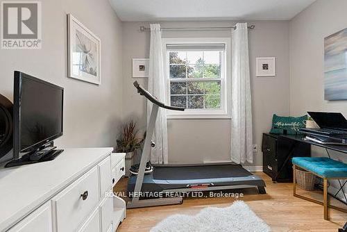 44 Regent Street, Kawartha Lakes (Lindsay), ON - Indoor Photo Showing Other Room