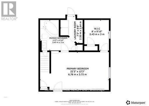 44 Regent Street, Kawartha Lakes (Lindsay), ON - Other