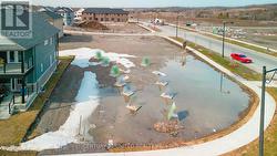 19 YORK DRIVE  Peterborough (Monaghan Ward 2), ON K9K 0H6