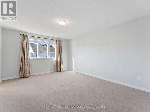 1017 Curraglass Walk, Ottawa, ON - Indoor Photo Showing Other Room