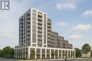 2370 Finch Avenue W, Toronto (Humber Summit), ON 