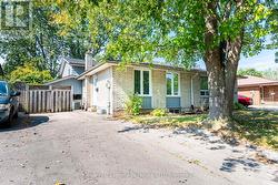 387 FIRST AVENUE N  Welland (N. Welland), ON L3C 5R3