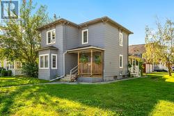 275 GILMORE ROAD  Fort Erie (Central), ON L2A 2M6