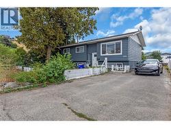 4210 17 Avenue  Vernon, BC V1T 7K8