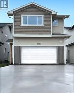 947 Traeger MANOR  Saskatoon, SK S7W 0L8